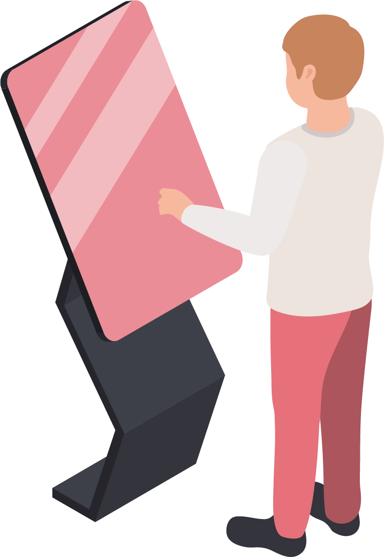 Single App and Multi-app Kiosk mode