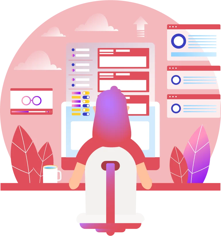 Choosing the Right Managed IT Services Provider for Your Small Business