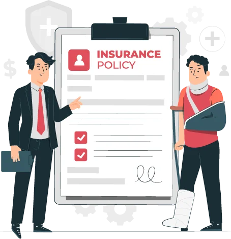 Factors to Consider Before Starting Insurance Mobile App Development Process