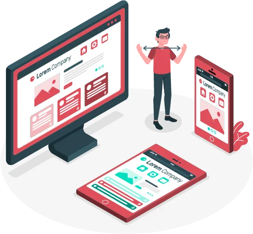 Getting To Know Hybrid App vs Native App vs Web App