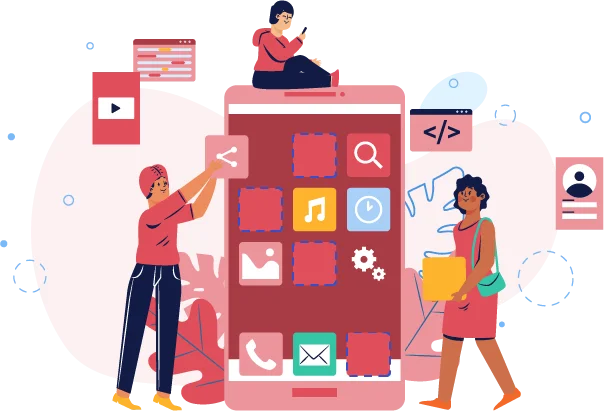 How opting for Linkitsoft can save you from Challenges Faced By Developers