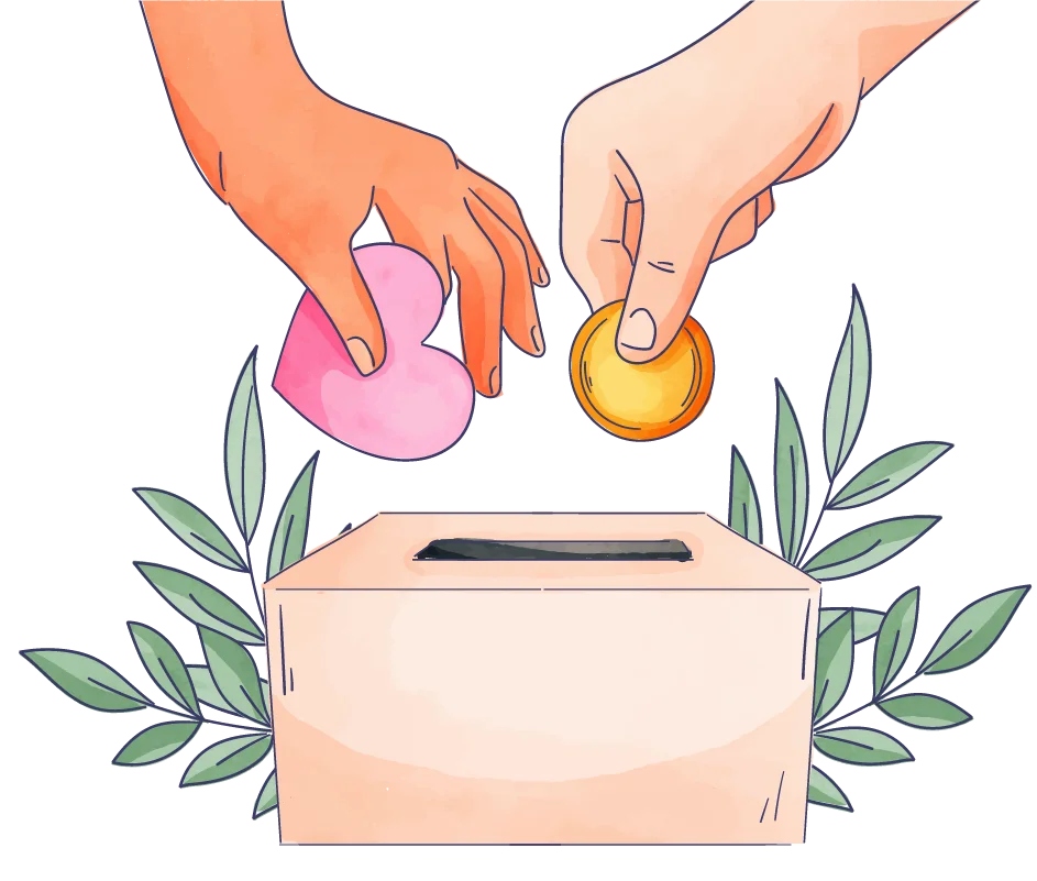 How to Implement a Nonprofit Donation Kiosk