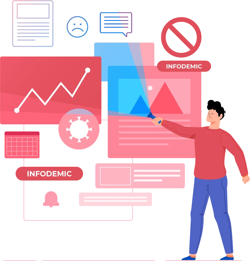 Not Planning for Updates is Among Common Mobile App Development Mistakes to Avoid