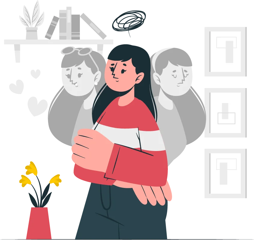 The Emotional and Psychological Benefits of Giving