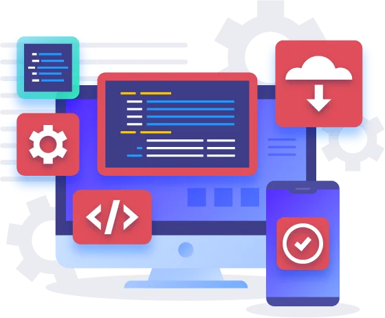 What are Progressive Web Apps