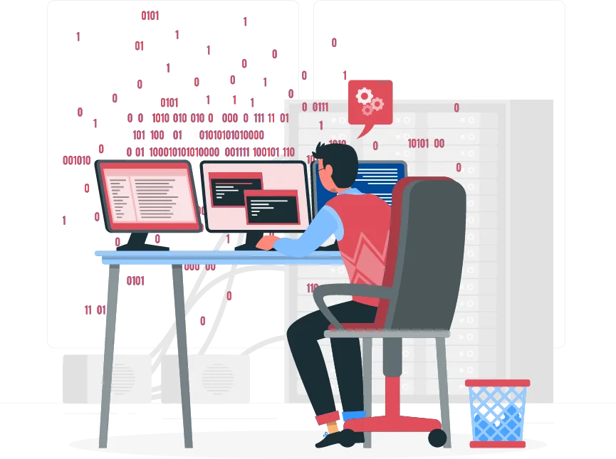 What are the benefits of managed IT services small businesses