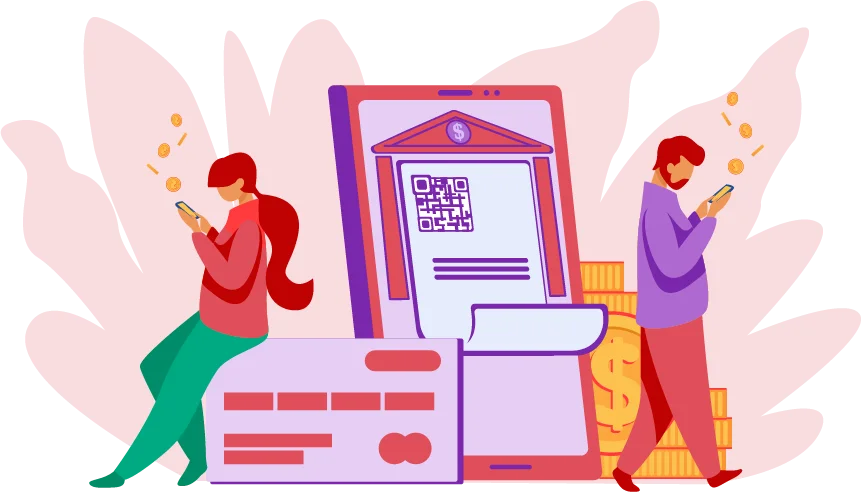 Why do you need Donation kiosk App