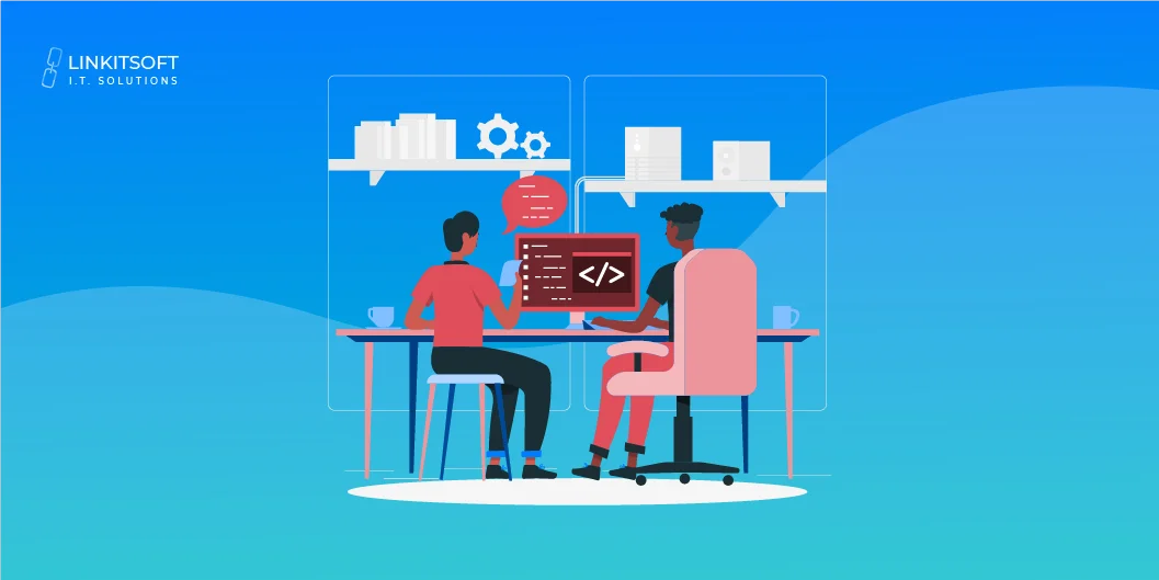 Application Modernization Strategies