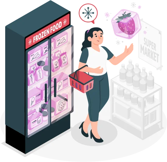 Best Places for Vending Locations to Choose From