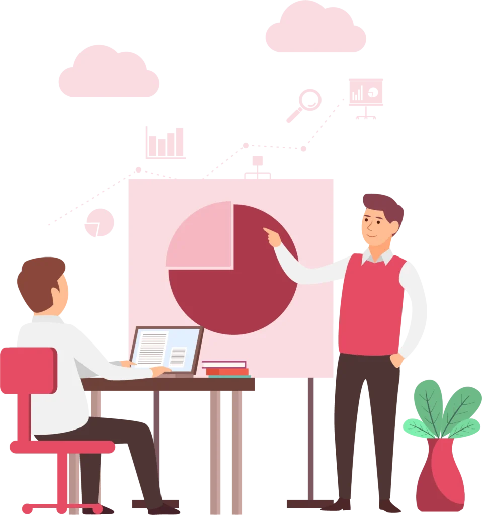 Choose a Software Developer With Successful Development Projects