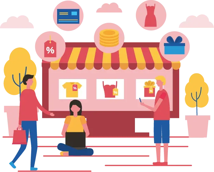 Vending Machine Licenses