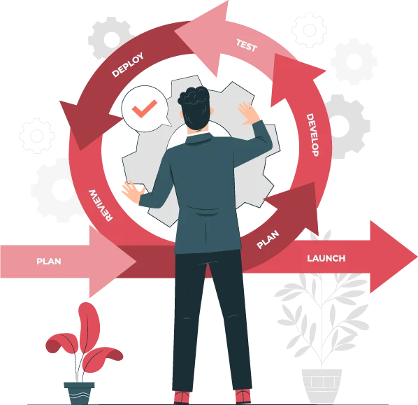 Future Trends and Innovations