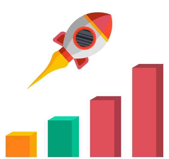 How Much Does it Cost to Build a HIPAA-Compliant App