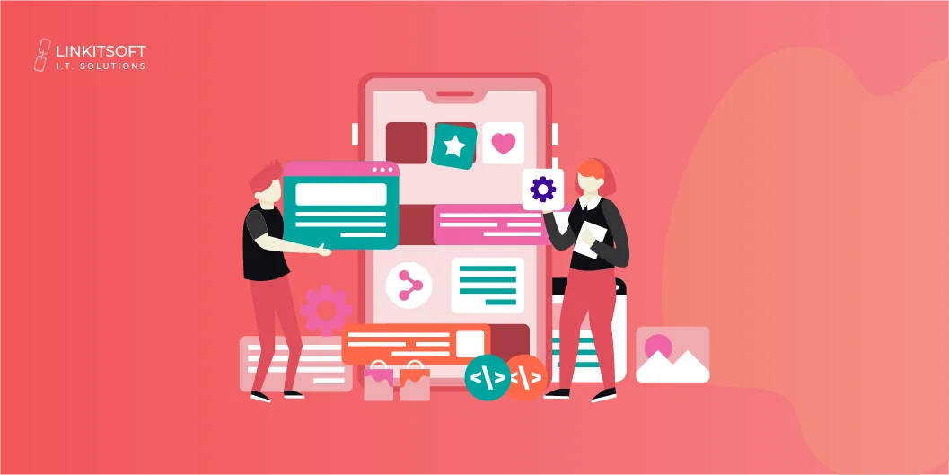 How to Choose a Mobile App Development Company