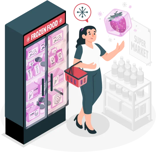 How to Maximize the Benefits of Vending Telemetry