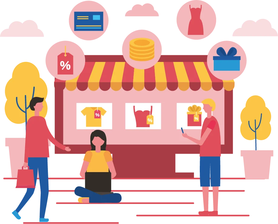 Importance of MDM Software