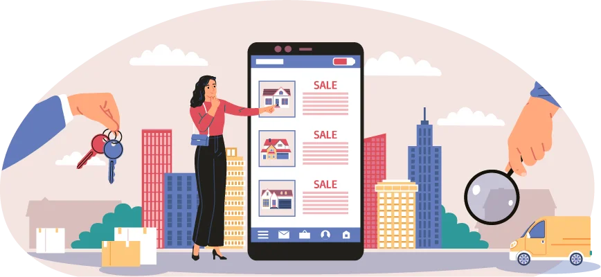 How to Choose a Mobile App Development Company