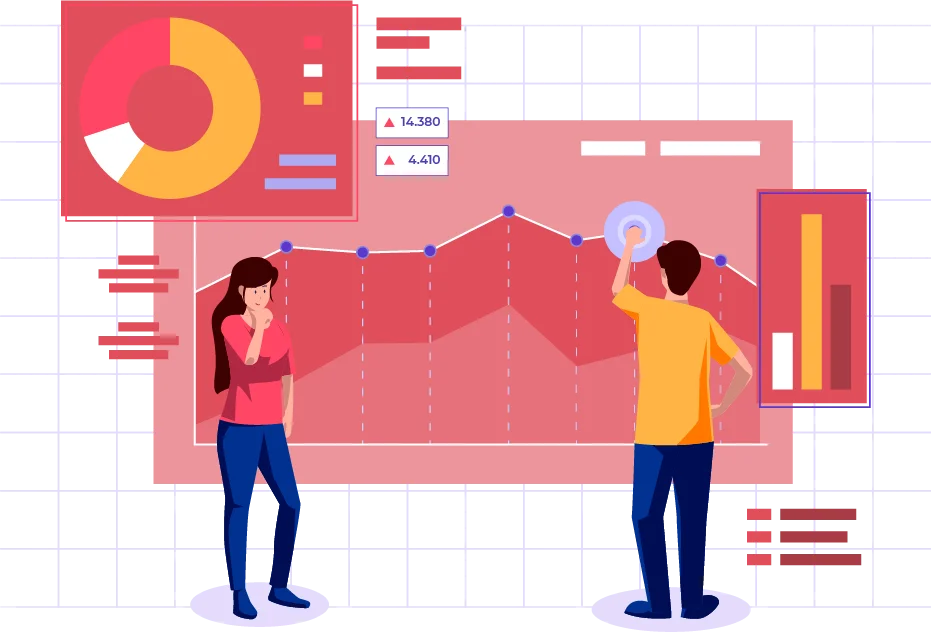 Monetization Strategies for Location-Based Apps