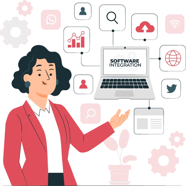 Popular Android Remote Access and Control Apps
