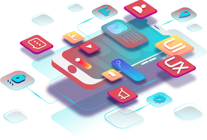 Technologies Used in the Best MDM Solutions