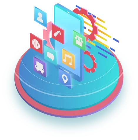 What Features Location-Based Apps Offer