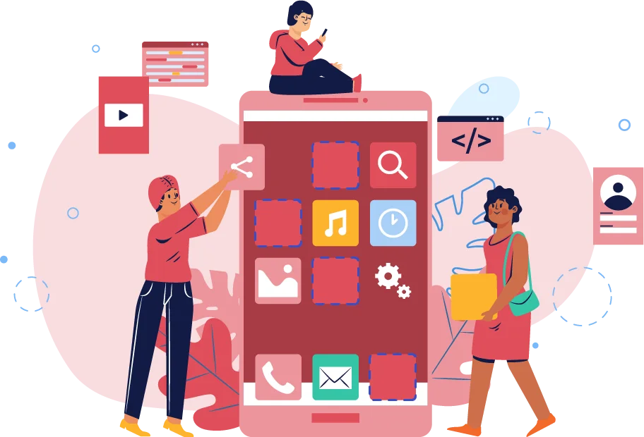 What is Mobile Device Management Software