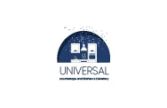 universal
