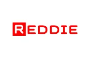 Reddie