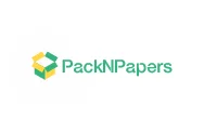 packnpapers
