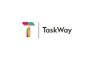 taskway