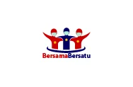 bersamabersatu