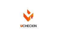 ucheckin