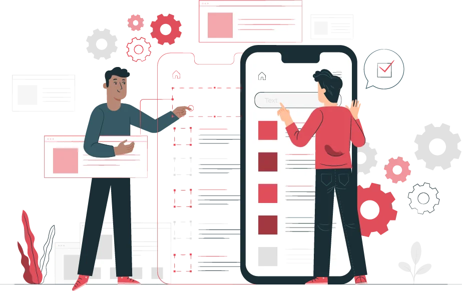 App Development Cost Trends in 2024