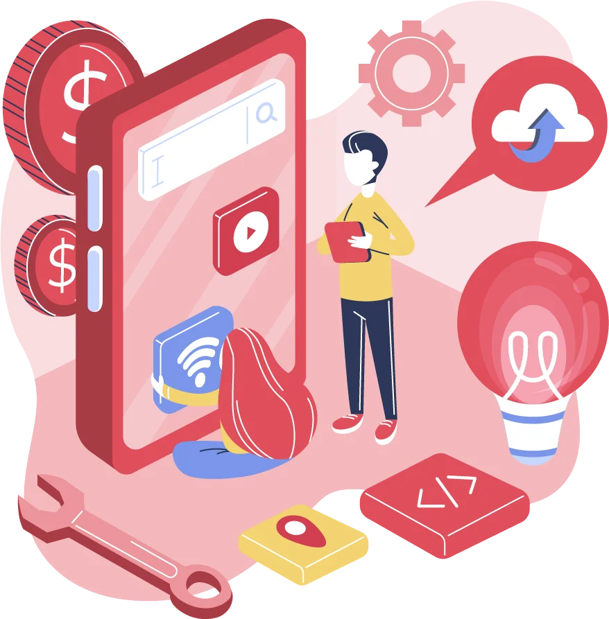 Best Practices for Publishing an App on Google Play