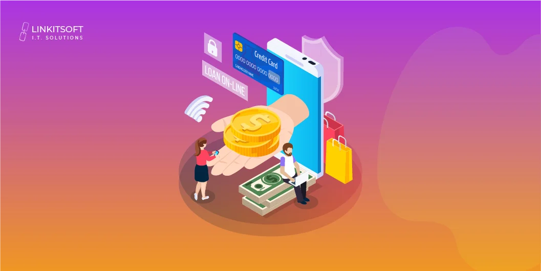 payment gateway integration