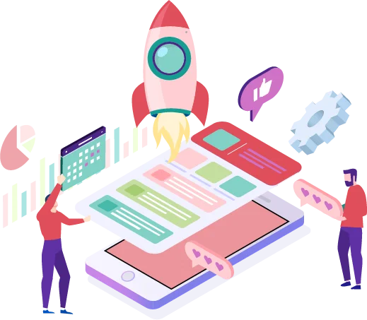 Buy an Off-the-Shelf App vs Create an App from Scratch What's the Difference