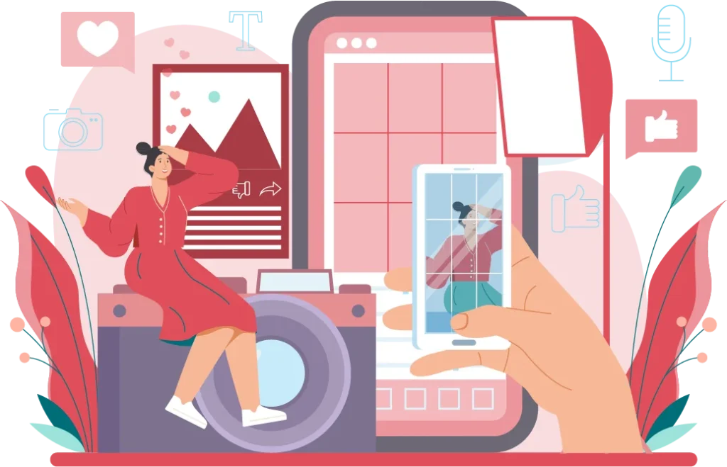 Common Challenges and Troubleshooting Tips