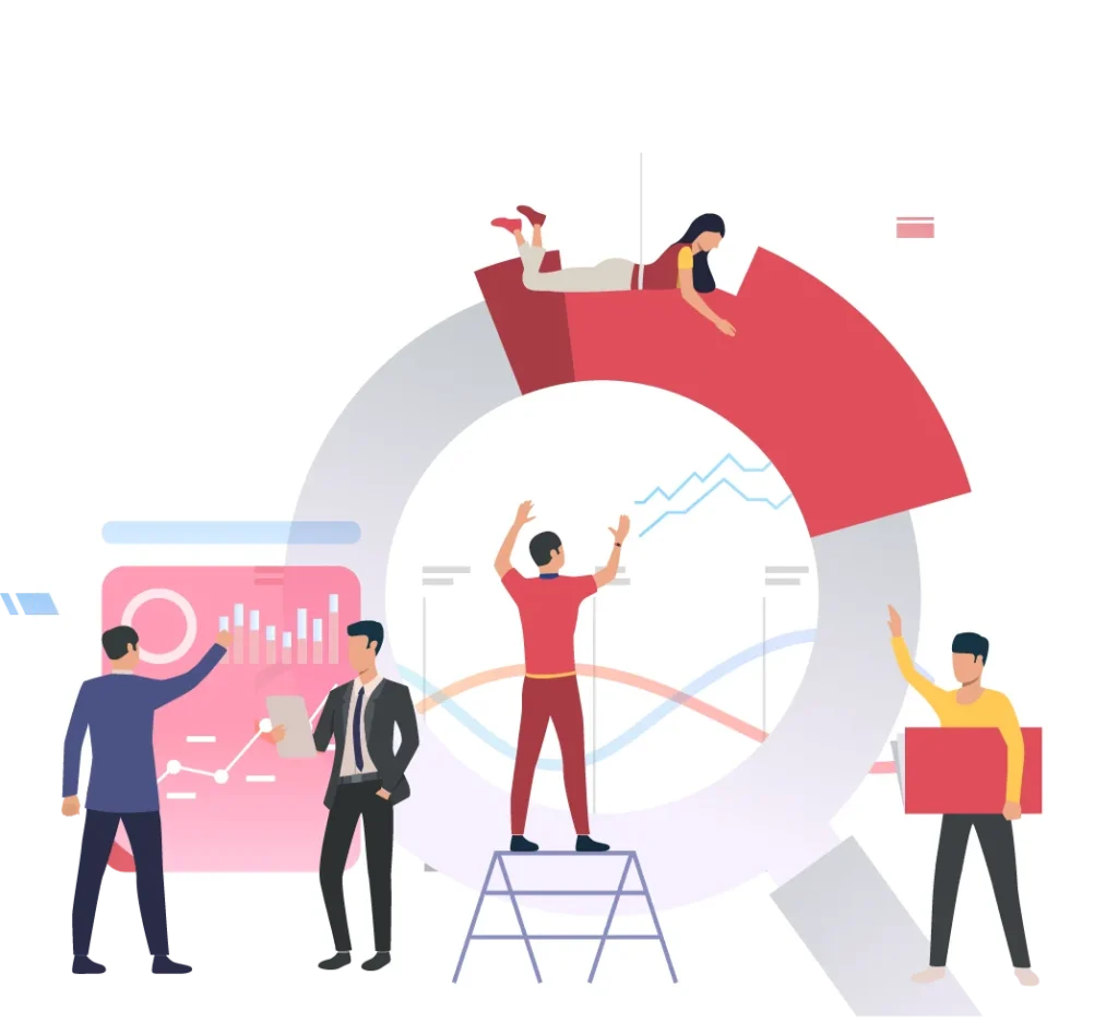 Educational Resources in Mobile Banking Systems