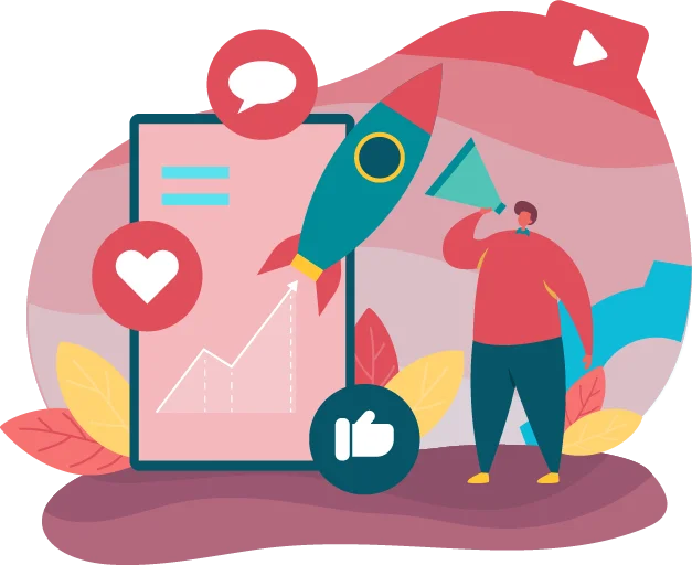 Emerging Trends in Mobile Advertising for 2024