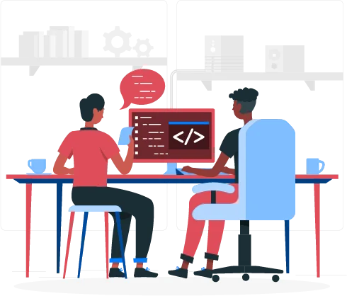 Future Trends in SaaS Web Development