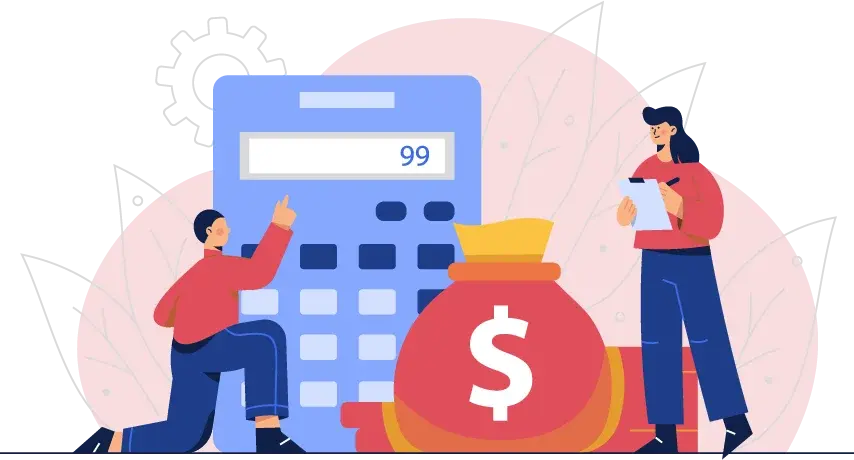 How Much Does Custom CMS Cost