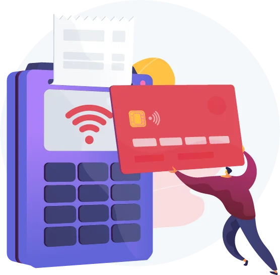 Importance of Payment Gateway Integration