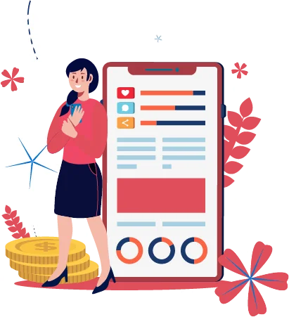 Introduction The Rise of Mobile Advertising