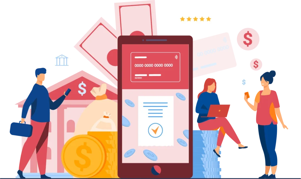 Personalized Dashboard