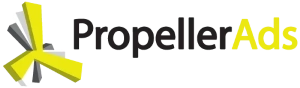 PropellerAds