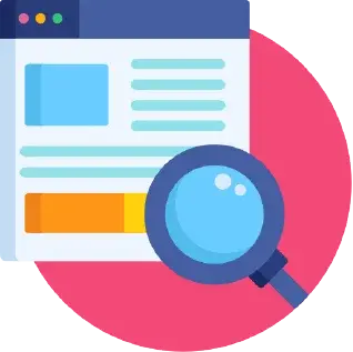 Research and Comparison