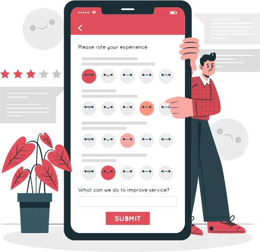 Top Mobile Advertising Companies in 2024