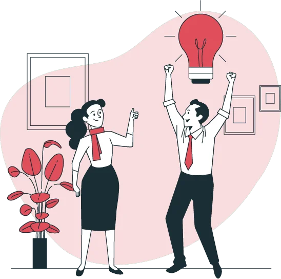 Best Practices for Successful IT Outsourcing