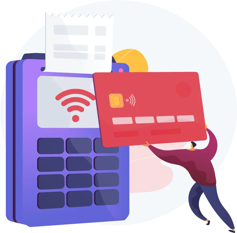 Choosing the Right Digital Wallet Provider