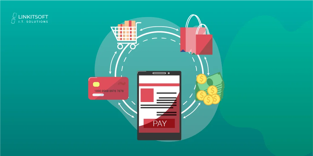 how to create a digital wallet